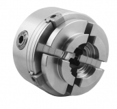 TEKNATOOL NOVA INFINITY Schüssel-Spannzange / Nr. B2